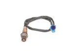 sonda-lambda-0258006927-bos-stan-nowy