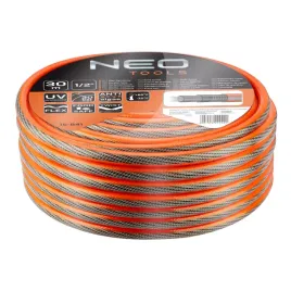 waz-1-2-x-30-m-6-warstwowy-neo-profess-15-841-tpx