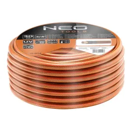 waz-3-4-x-30-m-4-warstwowy-neo-economi-15-804-tpx