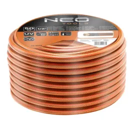 waz-1-2-x-50-m-4-warstwowy-neo-economi-15-802-tpx