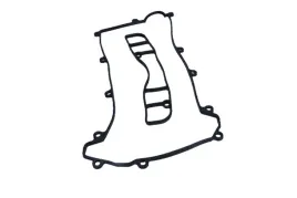zestaw-uszczelek-pokrywy-zaworow-15-54231-01-rnz