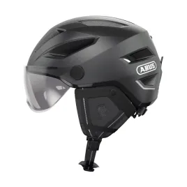kask-rowerowy-abus-pedelec-2-0-ace-czarny-rozmiar-l