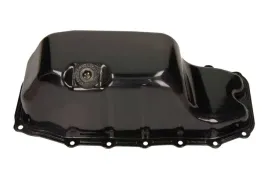 miska-oleju-fiat-13jtd-03-34-0005-maxgear
