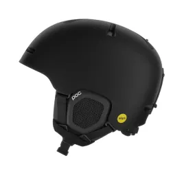 kask-narciarski-poc-fornix-mips-black-matt-55-58cm