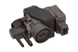 konwerter-cisnienia-149566215r-oem