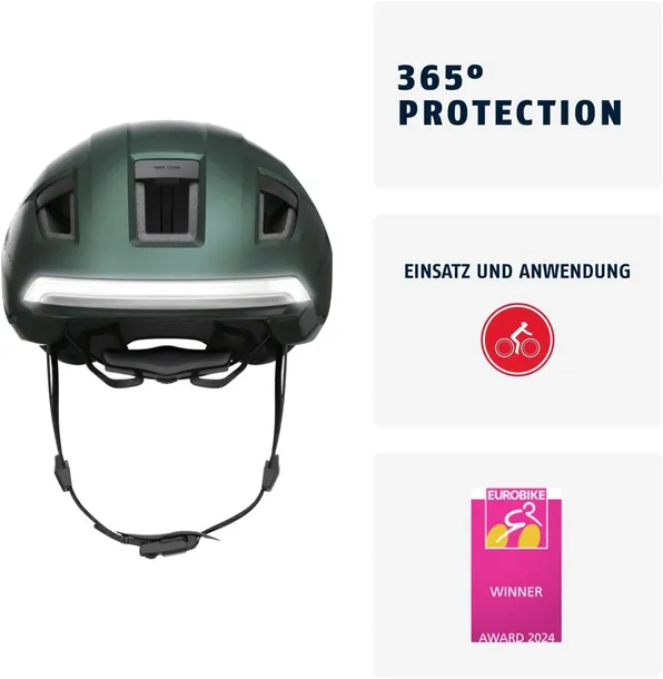 kask-rowerowy-abus-aku-06-hyp-e-r-l-typ-kasku-miejski