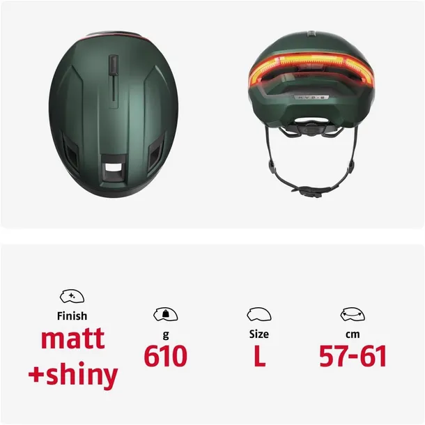 kask-rowerowy-abus-aku-06-hyp-e-r-l-model-aku-06-hyp-e