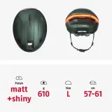 kask-rowerowy-abus-aku-06-hyp-e-r-l-model-aku-06-hyp-e