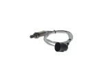 sonda-lambda-0258005325-bos