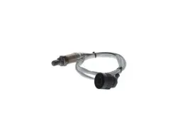 sonda-lambda-0258005325-bos