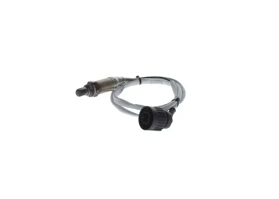 sonda-lambda-0258005325-bos