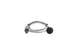 sonda-lambda-0258005325-bos-stan-nowy