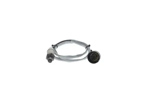 sonda-lambda-0258005325-bos