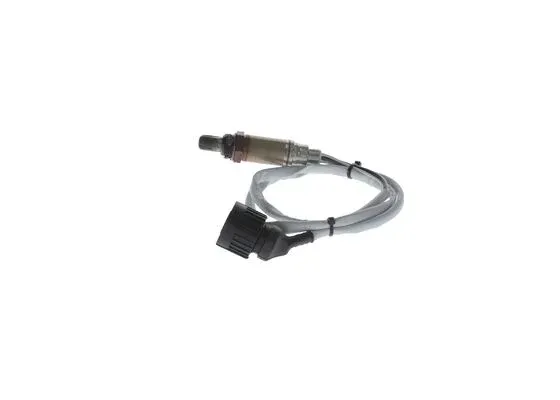 sonda-lambda-0258005325-bos-producent-czesci-bosch