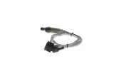 sonda-lambda-0258005325-bos-producent-czesci-bosch