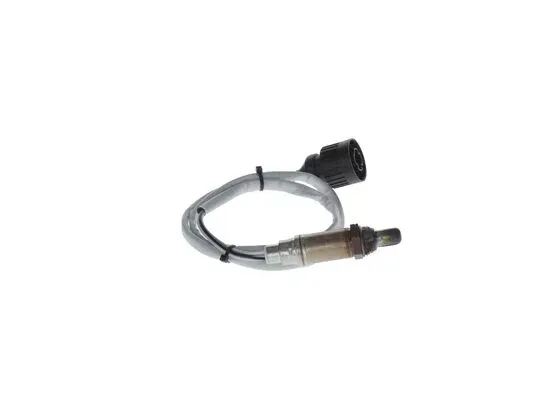 sonda-lambda-0258005325-bos-jakosc-czesci-zgodnie-z-gvo-q-oryginal-z-logo-producenta-czesci-oem-oes