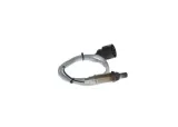 sonda-lambda-0258005325-bos-jakosc-czesci-zgodnie-z-gvo-q-oryginal-z-logo-producenta-czesci-oem-oes