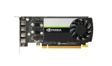 hp-nvidia-t1000e-8gb-4mdp