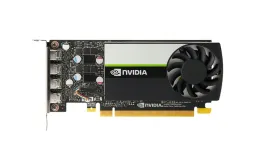 hp-nvidia-t1000e-8gb-4mdp
