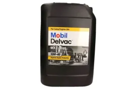 olej-mobil-10w40-20l-delvac-mx-extra-228-3-235-28-m3275-1-rld-2