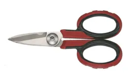 nozyce-do-kabli-teng-tools-497-144140100-teng