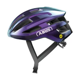 kask-rowerowy-abus-powerdome-mips-flip-flop-purple-m-54-58cm