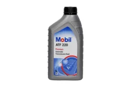 olej-do-automatycznej-skrzyni-biegow-142836-mobil