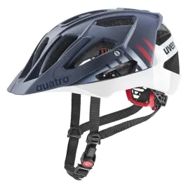 kask-rowerowy-uvex-quatro-cc-niebiesko-bialy-52-57-cm