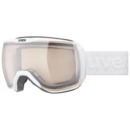 gogle-narciarskie-uvex-downhill-sferyczne-szkla-anti-fog-uv-ochronne