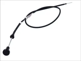 linka-ssania-fso-14-48-04-lin