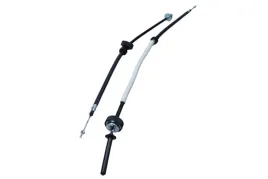 linka-ham-recz-renault-grand-scenic-15-20dci-04-le-pr-kpl-32-0901