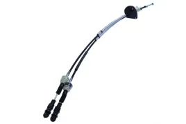 linka-zmiany-biegow-kpl-iveco-daily-10-32-1187-maxgear