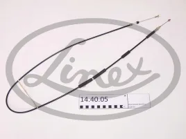 linka-pokrywy-silnika-14-40-05-lin