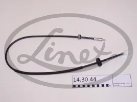 linka-predkosciomierza-14-30-44-lin