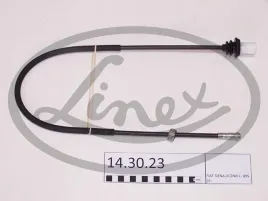 linka-predkosciomierza-14-30-23-lin