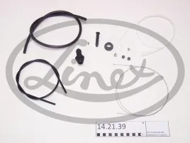 linka-gazu-14-21-39-lin