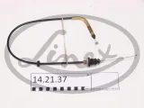 linka-gazu-14-21-37-lin