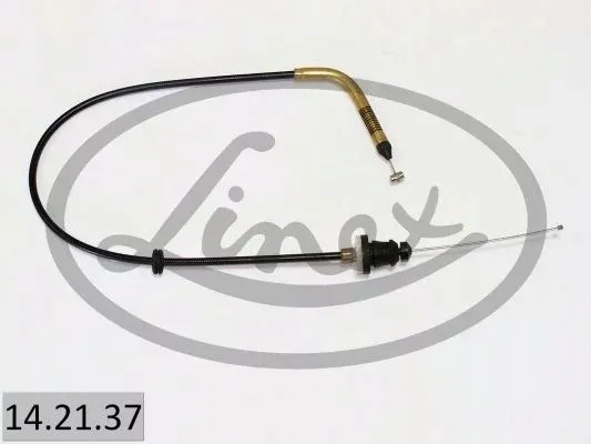 linka-gazu-14-21-37-lin-producent-czesci-linex