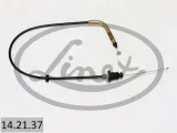 linka-gazu-14-21-37-lin-producent-czesci-linex