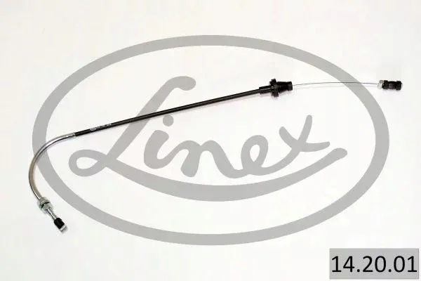 linka-gazu-14-20-01-lin