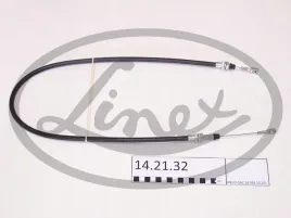 linka-gazu-14-21-32-lin