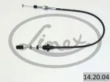 linka-gazu-14-20-04-lin-stan-nowy