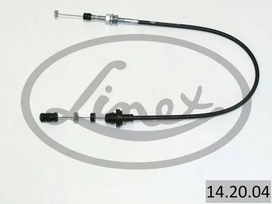 linka-gazu-14-20-04-lin