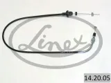linka-gazu-14-20-05-lin-producent-czesci-linex