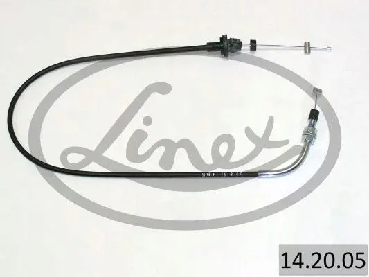 linka-gazu-14-20-05-lin