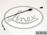linka-gazu-14-20-02-lin-stan-nowy