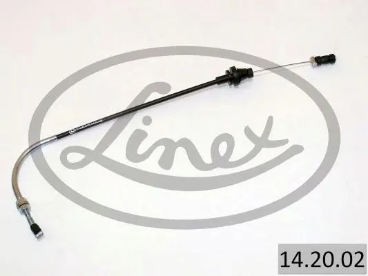 linka-gazu-14-20-02-lin
