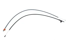 linka-sterowania-nawiewem-kpl-opel-vivaro-01-trafic-ii-32-0786