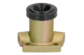 cylinderek-hamulcowy-14-ag003