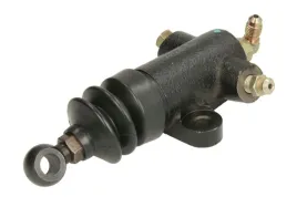 cylinderek-hamulcowy-14-ag012